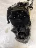 Двигатель б/у к Audi A4 (B9) CVK, CVKB 2.0 TFSI бензин контрактный, арт. 965NAD