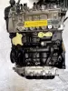 Двигатель б/у к Audi A4 (B9) CVK, CVKB 2.0 TFSI бензин контрактный, арт. 965NAD