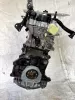 Двигатель б/у к Volkswagen Tiguan CZP, CZPA 2.0 TFSI Бензин контрактный, арт. NI146