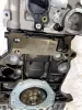 Двигатель б/у к Volkswagen Tiguan CZP, CZPA 2.0 TFSI Бензин контрактный, арт. NI146