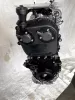 Двигатель б/у к Audi A5 / S5 CVK, CVKB 2.0 TFSI бензин контрактный, арт. 966NAD