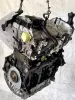 Двигатель б/у к Audi A5 / S5 CVK, CVKB 2.0 TFSI бензин контрактный, арт. 966NAD