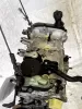Двигатель б/у к Audi A5 / S5 CVK, CVKB 2.0 TFSI бензин контрактный, арт. 966NAD