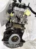 Двигатель б/у к Audi A4 (B9) CVK, CVKB 2.0 TFSI бензин контрактный, арт. 965NAD
