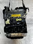 Двигатель б/у к Audi A3 CJS, CJSA, CJSB 1,8 Бензин контрактный, арт. 824AD
