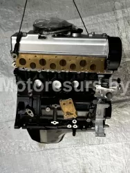 Двигатель к Mitsubishi L200 4D56 2,5 Дизель, арт. 428_2CMT