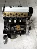 Двигатель к Mitsubishi L200 4D56 2,5 Дизель, арт. 428_2CMT