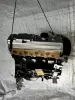 Двигатель к Mitsubishi L200 4D56 2,5 Дизель, арт. 428_2CMT
