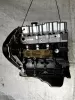 Двигатель к Mitsubishi L200 4D56 2,5 Дизель, арт. 428_2CMT