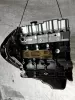 Двигатель к Mitsubishi L200 4D56 2,5 Дизель, арт. 428_2CMT