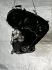 Двигатель к Mitsubishi L200 4D56 2,5 Дизель, арт. 428_2CMT