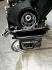 Двигатель к Mitsubishi L200 4D56 2,5 Дизель, арт. 428_2CMT