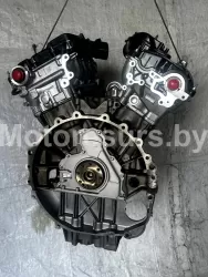 Двигатель б/у к Land Rover Range Rover Sport II 306DT 3,0 Дизель контрактный, арт. 201NR