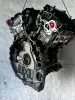 Двигатель б/у к Land Rover Range Rover Sport II 306DT 3,0 Дизель контрактный, арт. 201NR
