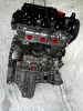 Двигатель б/у к Land Rover Range Rover Sport II 306DT 3,0 Дизель контрактный, арт. 201NR