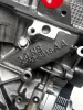 Двигатель б/у к Land Rover Range Rover Sport II 306DT 3,0 Дизель контрактный, арт. 201NR