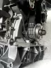 Двигатель б/у к Land Rover Range Rover Sport II 306DT 3,0 Дизель контрактный, арт. 201NR