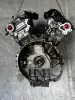 Двигатель б/у к Land Rover Range Rover Sport II 306DT 3,0 Дизель контрактный, арт. 201NR