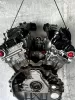 Двигатель б/у к Land Rover Range Rover Sport II 306DT 3,0 Дизель контрактный, арт. 201NR