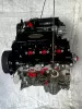 Двигатель б/у к Land Rover Range Rover Sport II 306DT 3,0 Дизель контрактный, арт. 201NR