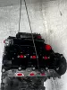 Двигатель б/у к Land Rover Range Rover Sport II 306DT 3,0 Дизель контрактный, арт. 201NR