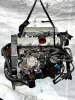 Контрактный двигатель б/у на Peugeot 406 DHX (XUD9TE) 1.9 Дизель, арт. 3405935