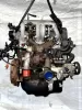 Контрактный двигатель б/у на Peugeot 406 DHX (XUD9TE) 1.9 Дизель, арт. 3405935
