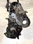 Двигатель б/у к Renault Laguna 1 G8T 706 2,2 Дизель контрактный, арт. 813RLT