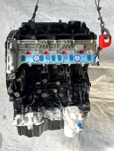 Двигатель б/у на FORD Transit CYR5 2.2 TDCi Дизель, арт. 35891
