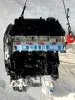 Двигатель б/у на FORD Transit CYR5 2.2 TDCi Дизель, арт. 35891