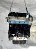 Двигатель б/у на FORD Transit CYR5 2.2 TDCi Дизель, арт. 35891