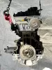 Двигатель б/у на FORD Transit CYR5 2.2 TDCi Дизель, арт. 35891