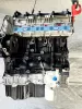 Двигатель б/у на FORD Transit CYR5 2.2 TDCi Дизель, арт. 35891