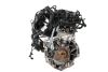 Двигатель б/у к Ford B-Max IQJA 1,6 Бензин контрактный, арт. 168FD