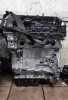 Двигатель б/у к Peugeot 208 5GZ (EP6FDT) 1,6 Бензин контрактный, арт. 841PG