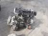 Контрактный двигатель б/у на Opel Astra H Z13DTH 1.3 Дизель, арт. 3401152