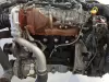 Двигатель б/у к Opel Astra J A20DTH 2.0 Дизель контрактный, арт. 722OP