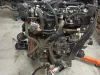 Двигатель б/у к Opel Insignia A20DTH 2.0 Дизель контрактный, арт. 651OP