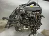 Двигатель б/у к Opel Frontera B Y22DTH, X22DTH 2,2 Дизель контрактный, арт. 658OP