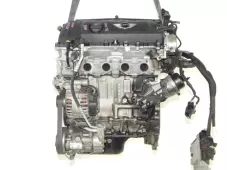 Двигатель б/у к MINI Clubman N12B14A 1,4 Бензин контрактный, арт. 1255MN Двигатель б/у к MINI Clubman N12B14A 1,4 Бензин контрактный, арт. 1255MN