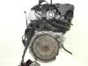 Двигатель б/у к MINI Clubman N12B14A 1,4 Бензин контрактный, арт. 1255MN