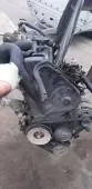 Двигатель б/у к Volkswagen Golf 3 AAZ 1,9 Дизель контрактный, арт. 529VW Двигатель б/у к Volkswagen Golf 3 AAZ 1,9 Дизель контрактный, арт. 529VW