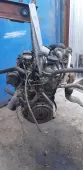 Двигатель б/у к Volkswagen Golf 4 AAZ 1,9 Дизель контрактный, арт. 596VW Двигатель б/у к Volkswagen Golf 4 AAZ 1,9 Дизель контрактный, арт. 596VW