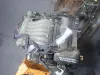 Контрактный двигатель б/у на Hyundai Santa Fe II (2005 - 2012) G6BA 2.7 Бензин, арт. 3400580