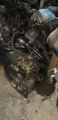 Двигатель б/у к Peugeot 406 DHX (XUD9TE) 1,9 Дизель контрактный, арт. 694PG Двигатель б/у к Peugeot 406 DHX (XUD9TE) 1,9 Дизель контрактный, арт. 694PG