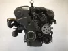 Контрактный двигатель б/у на Audi A4 (B6) AWA 2.0 Бензин, арт. 3396985