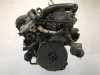 Контрактный двигатель б/у на Audi A4 (B6) AWA 2.0 Бензин, арт. 3396985