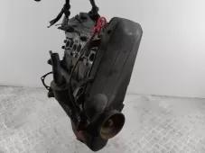 Двигатель б/у к Seat Ibiza (1993 - 2002) ABU, AEE, ALM 1,6 Бензин контрактный, арт. 236SE Двигатель б/у к Seat Ibiza (1993 - 2002) ABU, AEE, ALM 1,6 Бензин контрактный, арт. 236SE