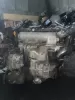 Двигатель б/у к Nissan Primera P11 (1996 - 2002) CD20T 2.0 Дизель контрактный, арт. 398NS