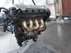 Двигатель б/у к Peugeot 406 6FZ (EW7J4) 1,7 Бензин контрактный, арт. 692PG